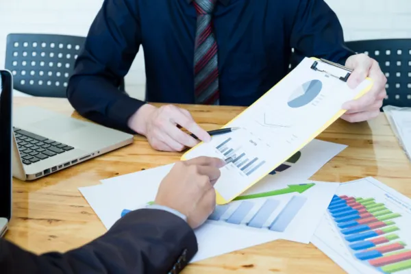 LL154 Compliance Assessment